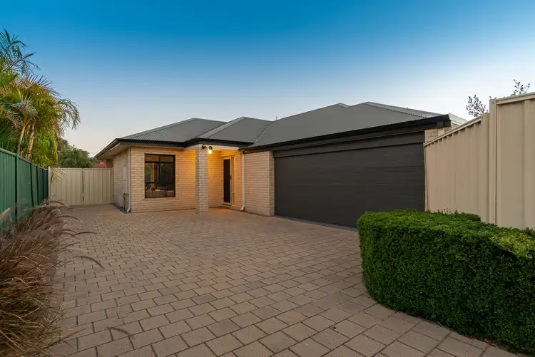 129a Thomas Street, East Cannington WA 6107
