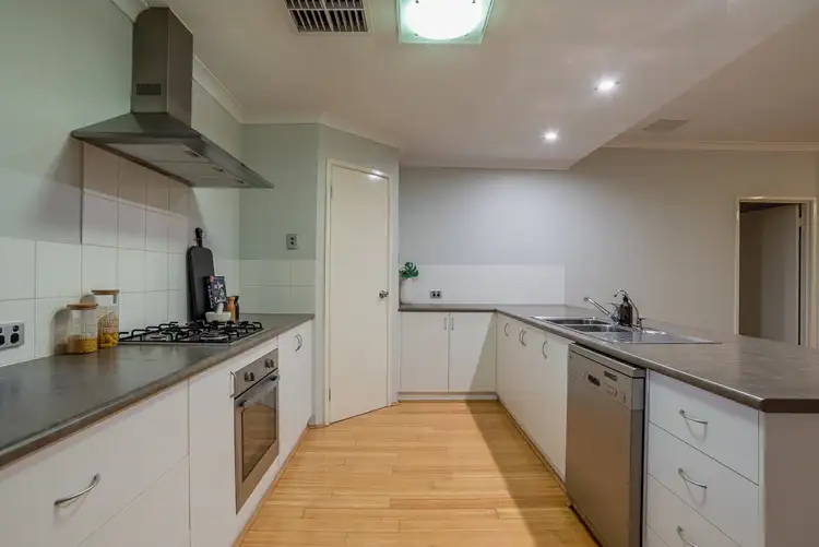 Fourth view of Homely house listing, 129a Thomas Street, East Cannington WA 6107