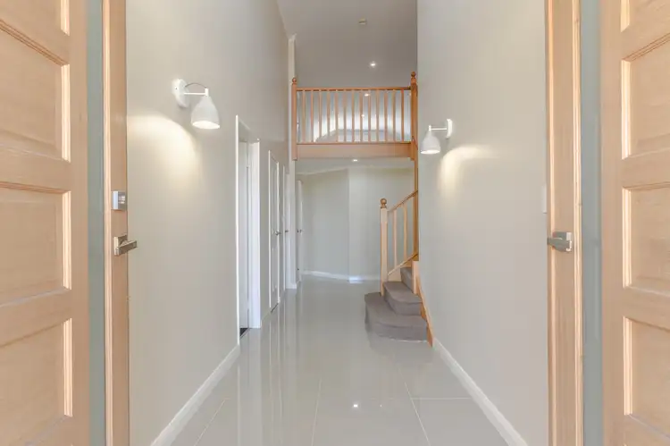 Third view of Homely house listing, 14 Damepattie Drive, Two Rocks WA 6037