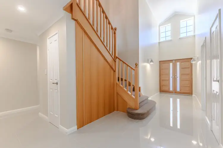 Fourth view of Homely house listing, 14 Damepattie Drive, Two Rocks WA 6037