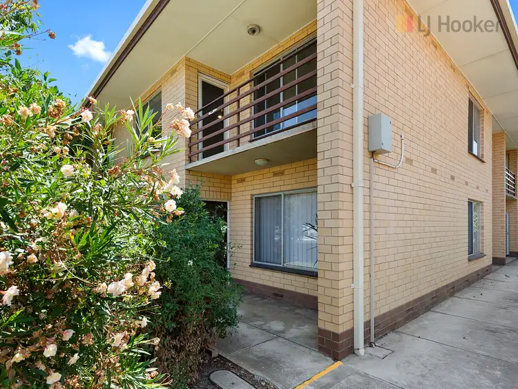 14/30 Oaklands Road, Somerton Park SA 5044
