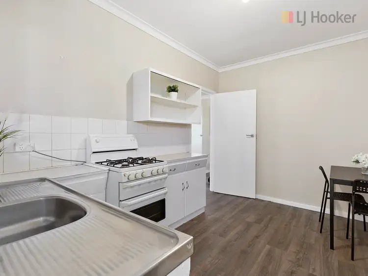 Fifth view of Homely unit listing, 14/30 Oaklands Road, Somerton Park SA 5044