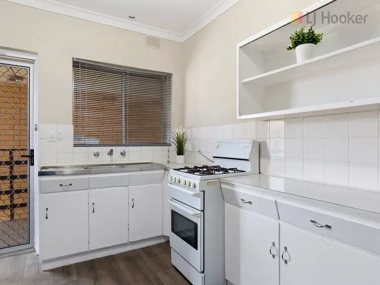Sixth view of Homely unit listing, 14/30 Oaklands Road, Somerton Park SA 5044