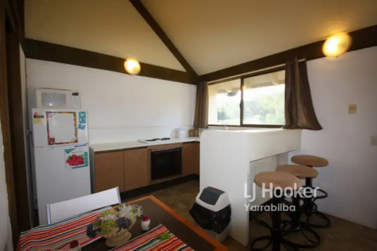 1057/2-28 Yulgibar Close, Kooralbyn QLD 4285