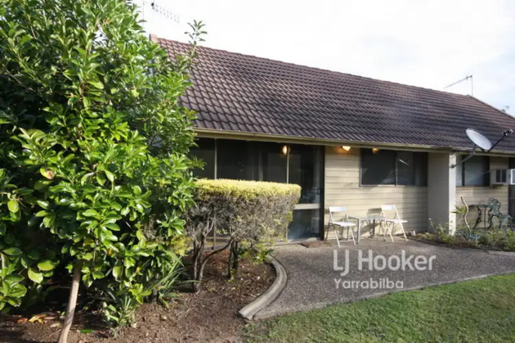 Seventh view of Homely unit listing, 1057/2-28 Yulgibar Close, Kooralbyn QLD 4285