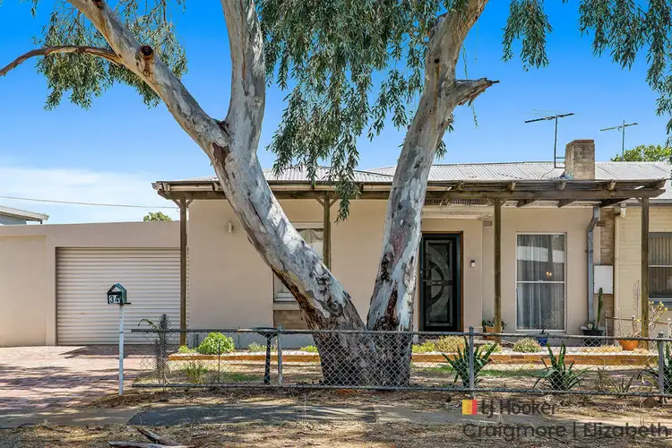 34 Stone Road, Elizabeth Downs SA 5113