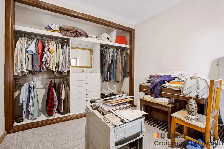 Sixth view of Homely house listing, 34 Stone Road, Elizabeth Downs SA 5113