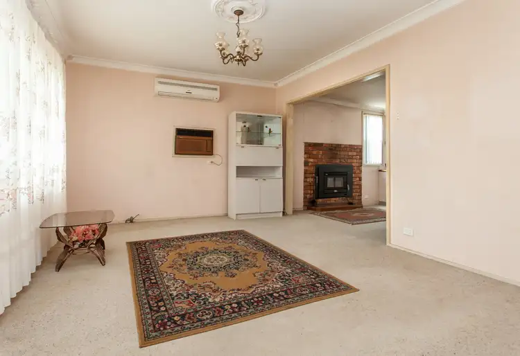 Fourth view of Homely house listing, 70 Armidale Street, Abermain NSW 2326