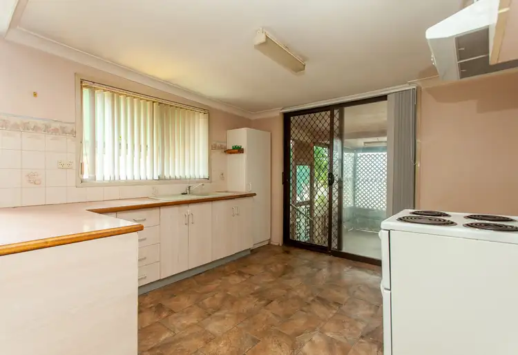 Sixth view of Homely house listing, 70 Armidale Street, Abermain NSW 2326