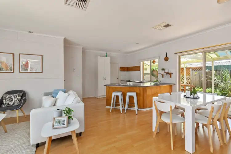 Third view of Homely house listing, 2A Wattle Avenue, Hove SA 5048