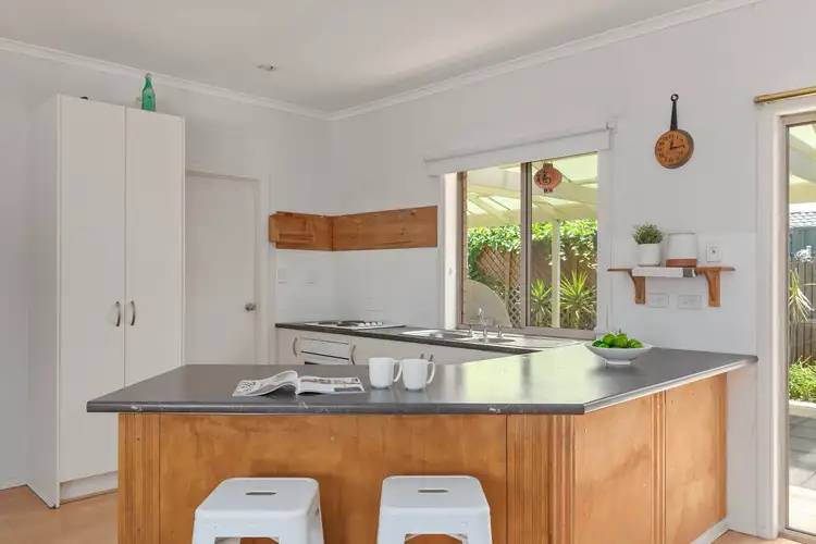 Fourth view of Homely house listing, 2A Wattle Avenue, Hove SA 5048