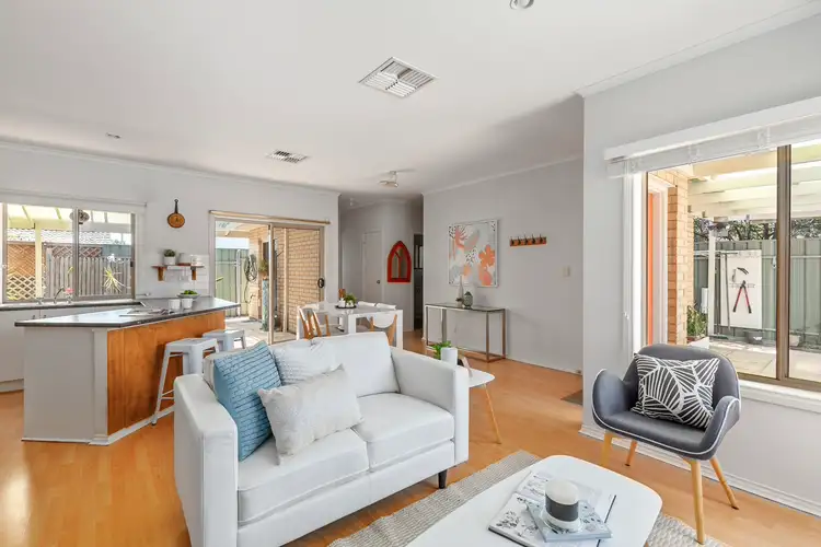 Sixth view of Homely house listing, 2A Wattle Avenue, Hove SA 5048