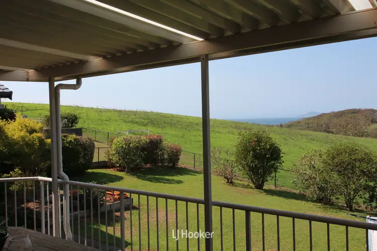 Second view of Homely house listing, 40 High Street, Hallidays Point NSW 2430