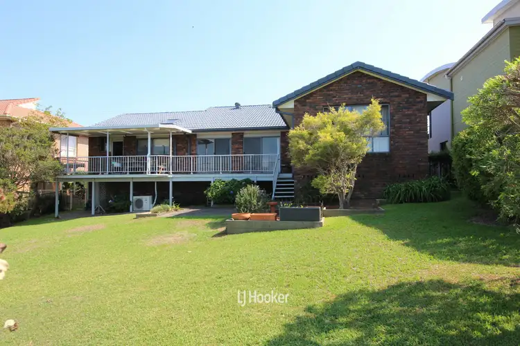 Third view of Homely house listing, 40 High Street, Hallidays Point NSW 2430