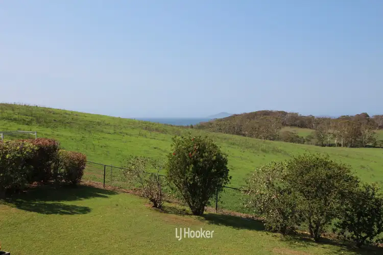 Fourth view of Homely house listing, 40 High Street, Hallidays Point NSW 2430