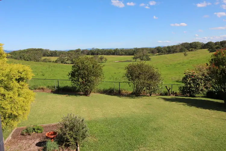 Fifth view of Homely house listing, 40 High Street, Hallidays Point NSW 2430
