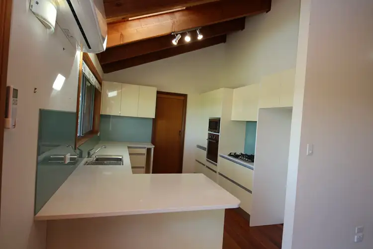 Sixth view of Homely house listing, 40 High Street, Hallidays Point NSW 2430