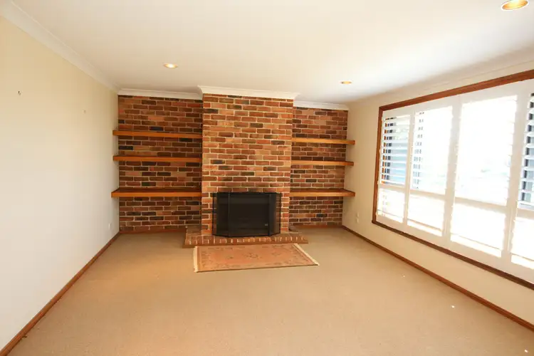 Seventh view of Homely house listing, 40 High Street, Hallidays Point NSW 2430