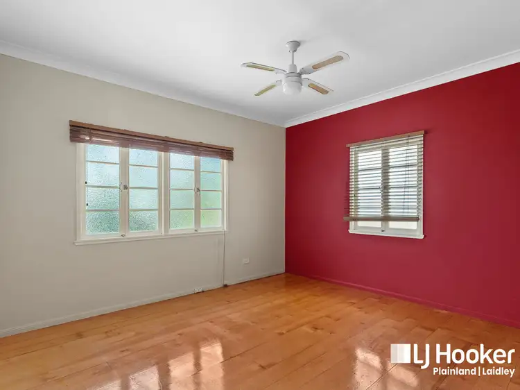 Sixth view of Homely house listing, 177 Patrick Street, Laidley QLD 4341
