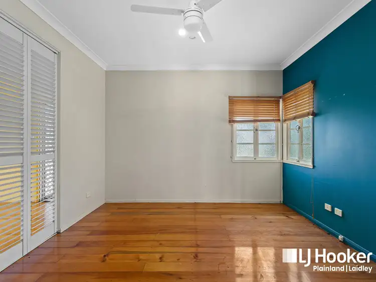 Seventh view of Homely house listing, 177 Patrick Street, Laidley QLD 4341