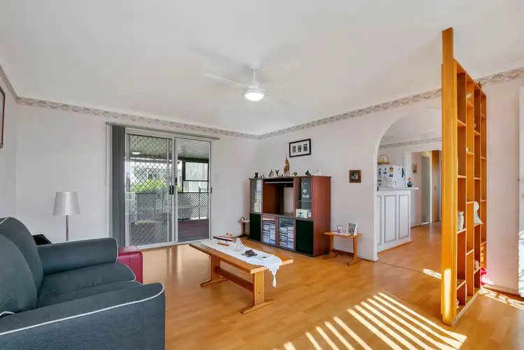 Fifth view of Homely house listing, 262 Protea Avenue, Hillier SA 5116