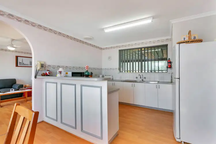 Sixth view of Homely house listing, 262 Protea Avenue, Hillier SA 5116