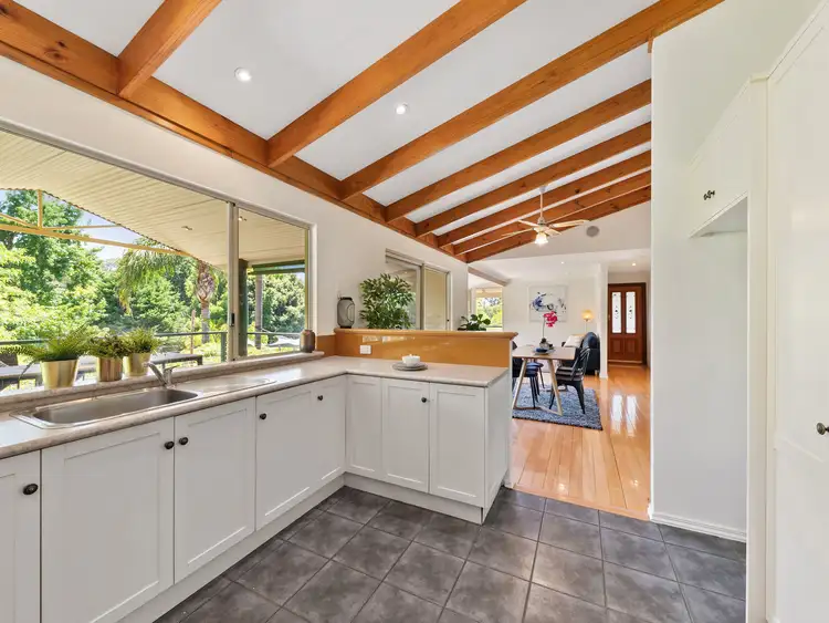 Sixth view of Homely house listing, 89 Orange Valley Road, Kalamunda WA 6076