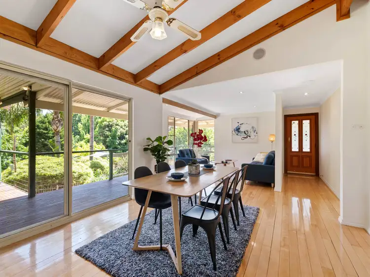 Seventh view of Homely house listing, 89 Orange Valley Road, Kalamunda WA 6076