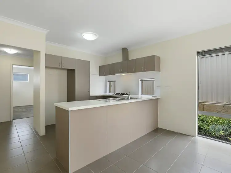 Third view of Homely house listing, 16 McLaren Avenue, Beeliar WA 6164