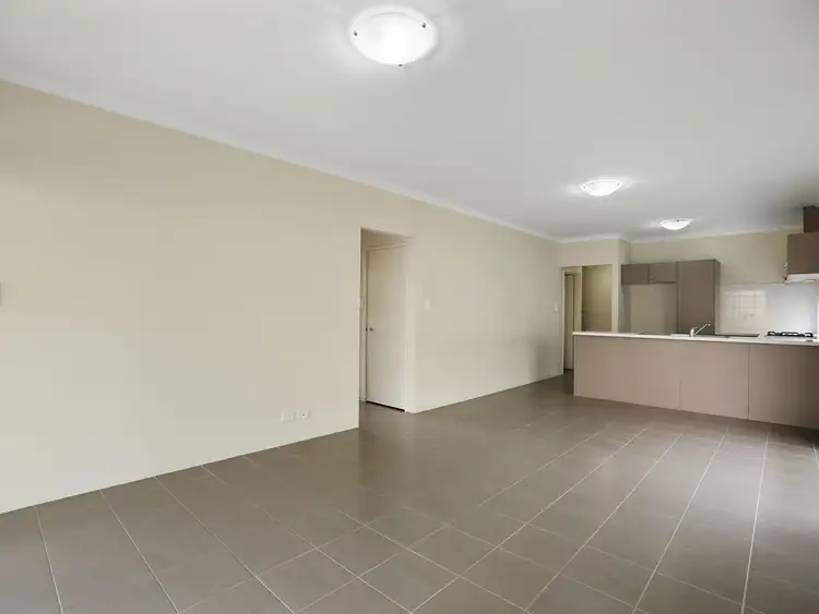 Fifth view of Homely house listing, 16 McLaren Avenue, Beeliar WA 6164