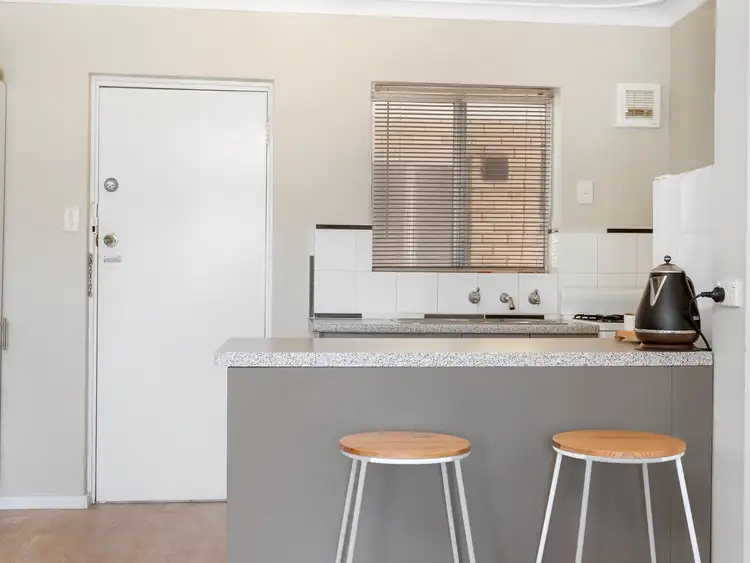 Unit 19/161 Holland Street, Fremantle WA 6160