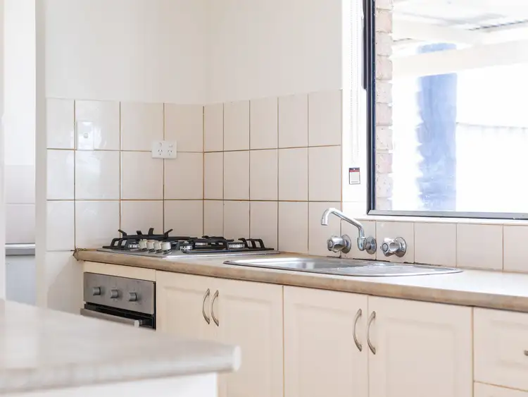 Second view of Homely house listing, 2 Durras Place, South Lake WA 6164