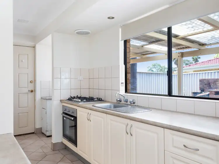 Third view of Homely house listing, 2 Durras Place, South Lake WA 6164