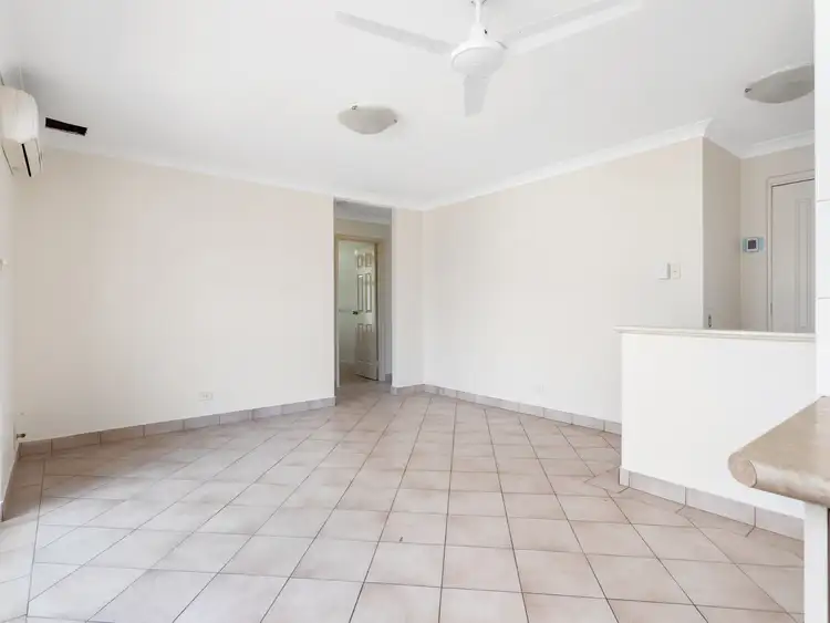 Fifth view of Homely house listing, 2 Durras Place, South Lake WA 6164