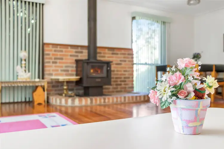 Fourth view of Homely house listing, 45 Cargelligo Street, Duffy ACT 2611