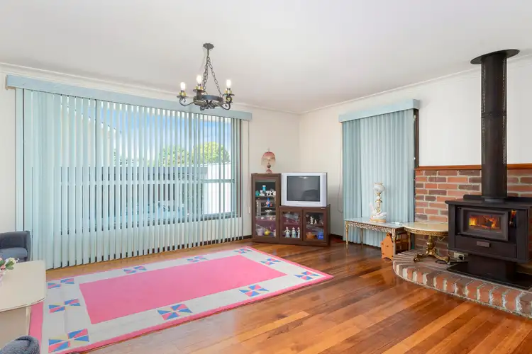 Fifth view of Homely house listing, 45 Cargelligo Street, Duffy ACT 2611