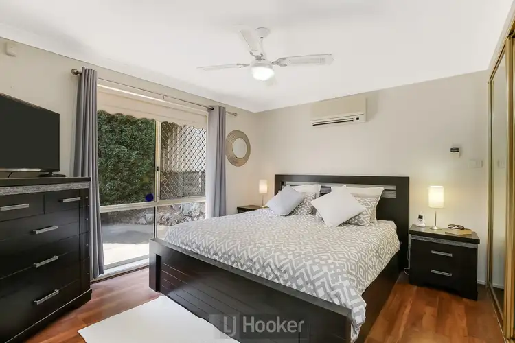 Sixth view of Homely house listing, 31 Excalibur Parade, Valentine NSW 2280
