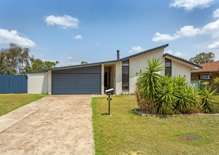 9 Blackbutt Place, Taree NSW 2430