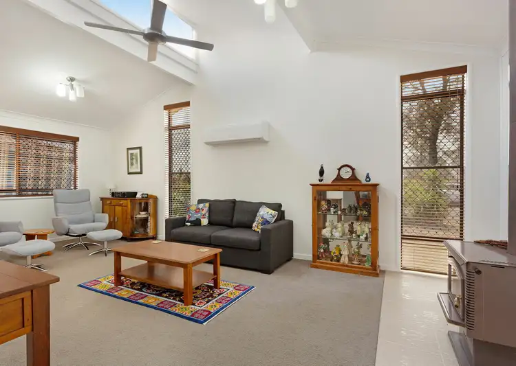 Second view of Homely house listing, 9 Blackbutt Place, Taree NSW 2430