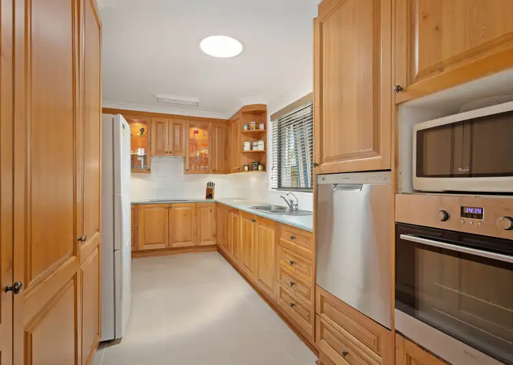 Fifth view of Homely house listing, 9 Blackbutt Place, Taree NSW 2430