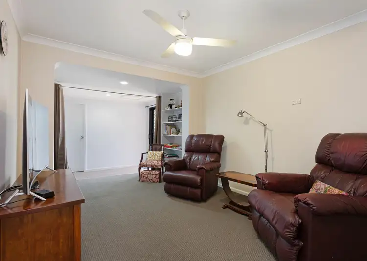 Sixth view of Homely house listing, 9 Blackbutt Place, Taree NSW 2430