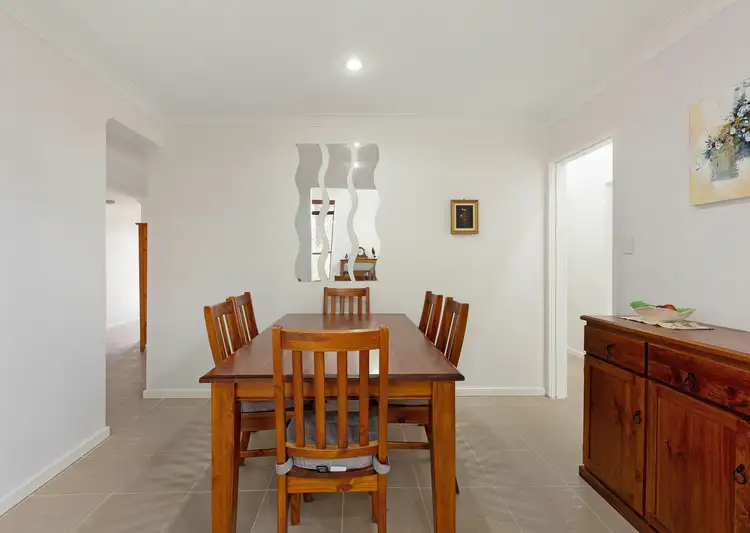 Seventh view of Homely house listing, 9 Blackbutt Place, Taree NSW 2430