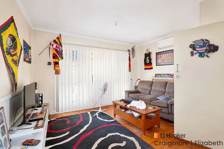 Third view of Homely house listing, 36 Stakes Crescent, Elizabeth Downs SA 5113