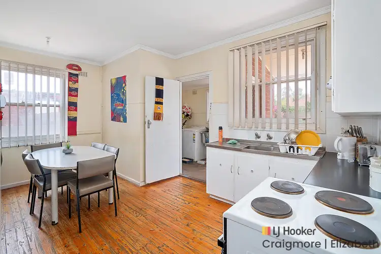 Fourth view of Homely house listing, 36 Stakes Crescent, Elizabeth Downs SA 5113
