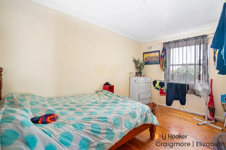Sixth view of Homely house listing, 36 Stakes Crescent, Elizabeth Downs SA 5113