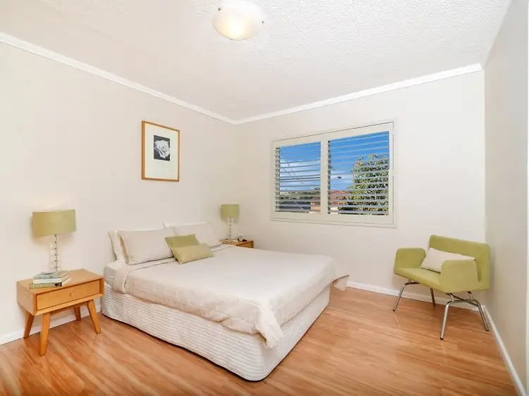 Third view of Homely apartment listing, 3/2 Hayden Place, Botany NSW 2019