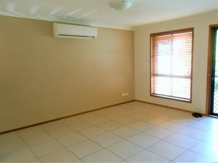 Third view of Homely unit listing, 1/27A Myall Avenue, Warwick QLD 4370