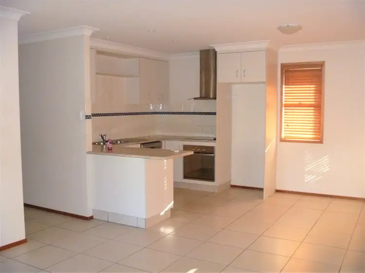 Fifth view of Homely unit listing, 1/27A Myall Avenue, Warwick QLD 4370