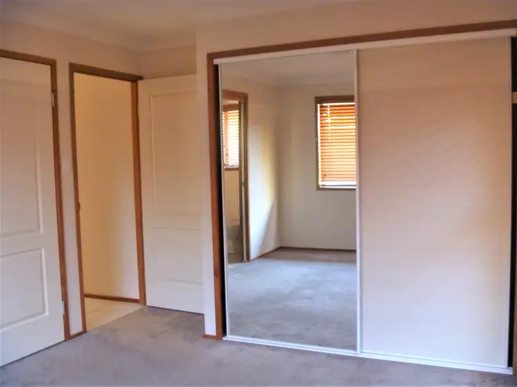 Sixth view of Homely unit listing, 1/27A Myall Avenue, Warwick QLD 4370