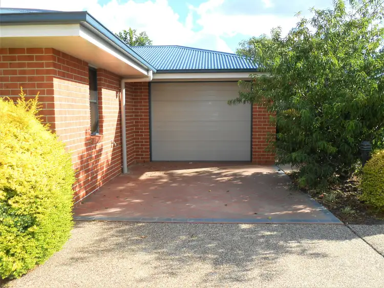 Seventh view of Homely unit listing, 1/27A Myall Avenue, Warwick QLD 4370